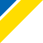 SWEA International header background